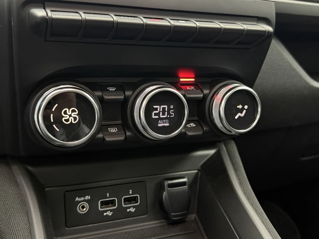 Renault ZOE – foto 12