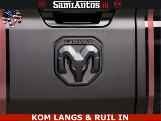Dodge Ram Pick-Up – thumbnail 62