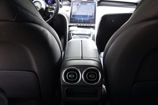 Mercedes-Benz C-Klasse – thumbnail 43