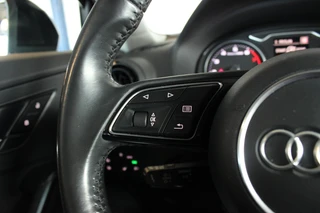 Audi Q2 – thumbnail 10