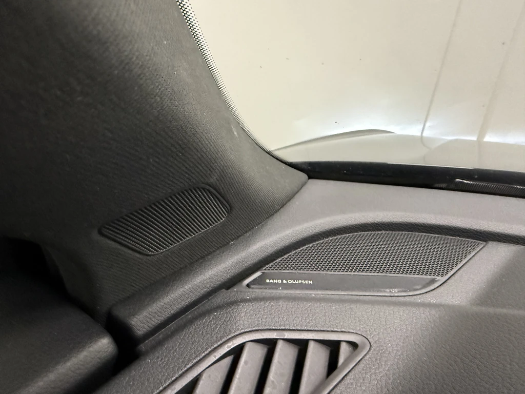 Audi Q5 – foto 38
