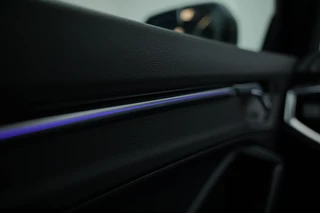 Audi Q3 – thumbnail 33