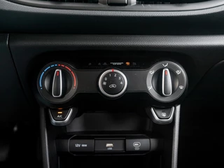 Kia Picanto – thumbnail 19