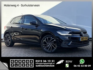 Volkswagen Polo – thumbnail 8