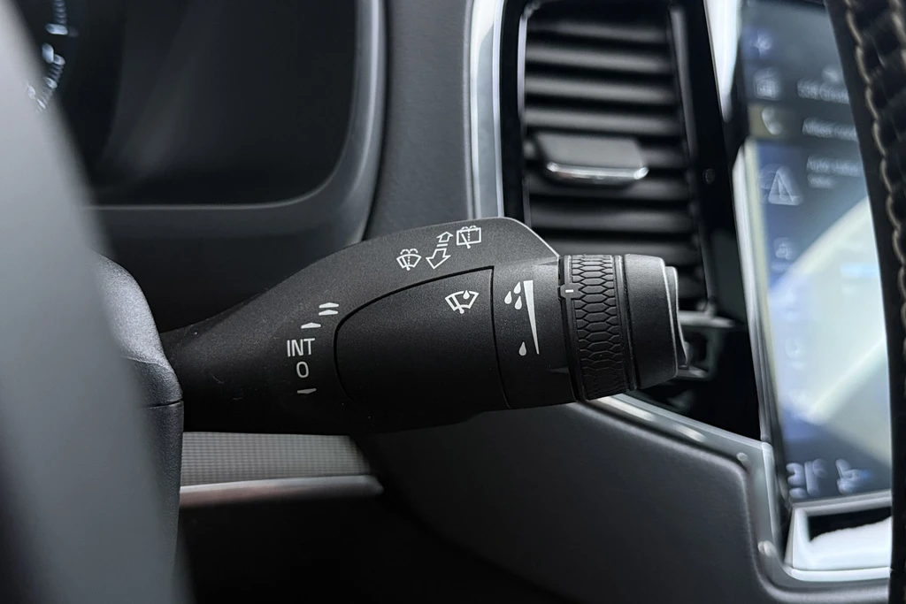 Volvo XC90 – foto 45