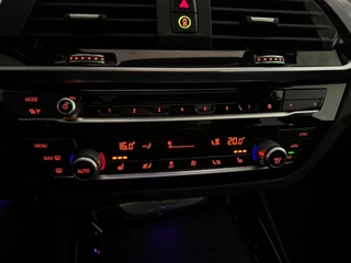 BMW X3 – thumbnail 17