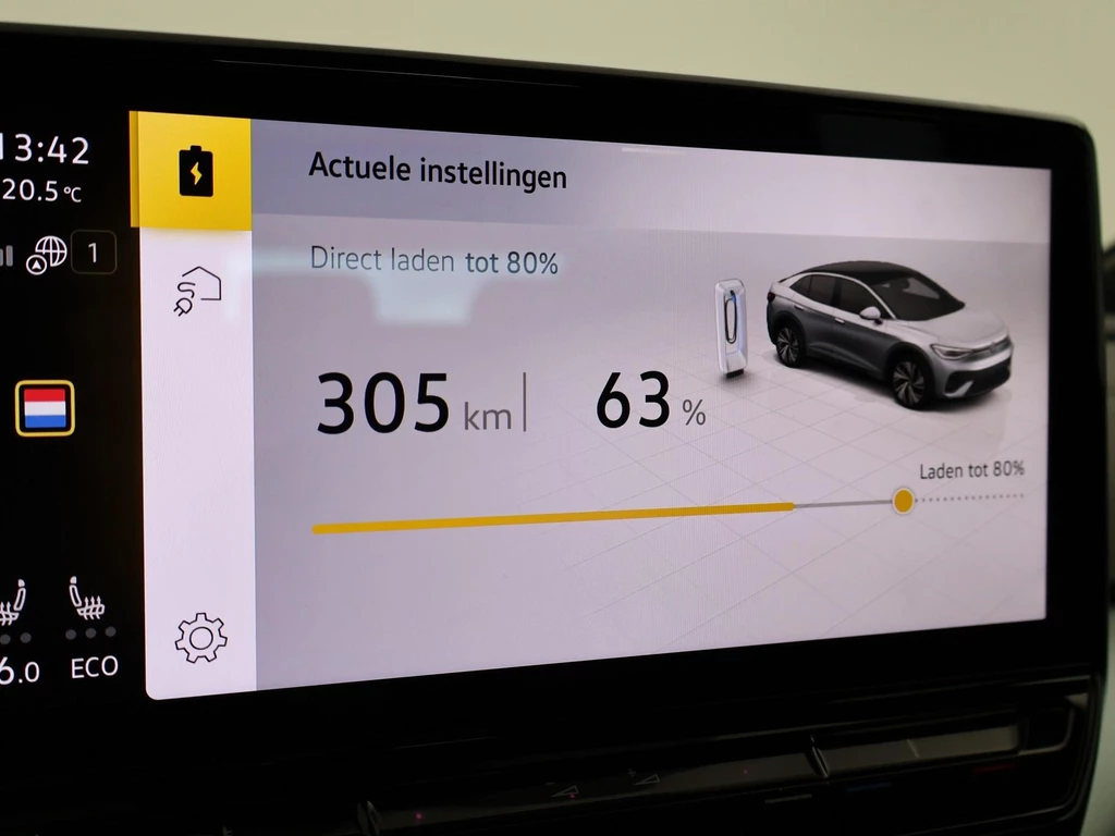 Volkswagen ID.5 – foto 40