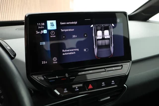 Volkswagen ID.3 – thumbnail 27