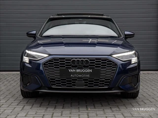 Audi A3 – thumbnail 10