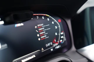 BMW M4 – thumbnail 58