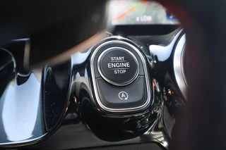Mercedes-Benz GLA – thumbnail 14