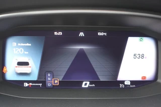 SEAT Leon – thumbnail 11