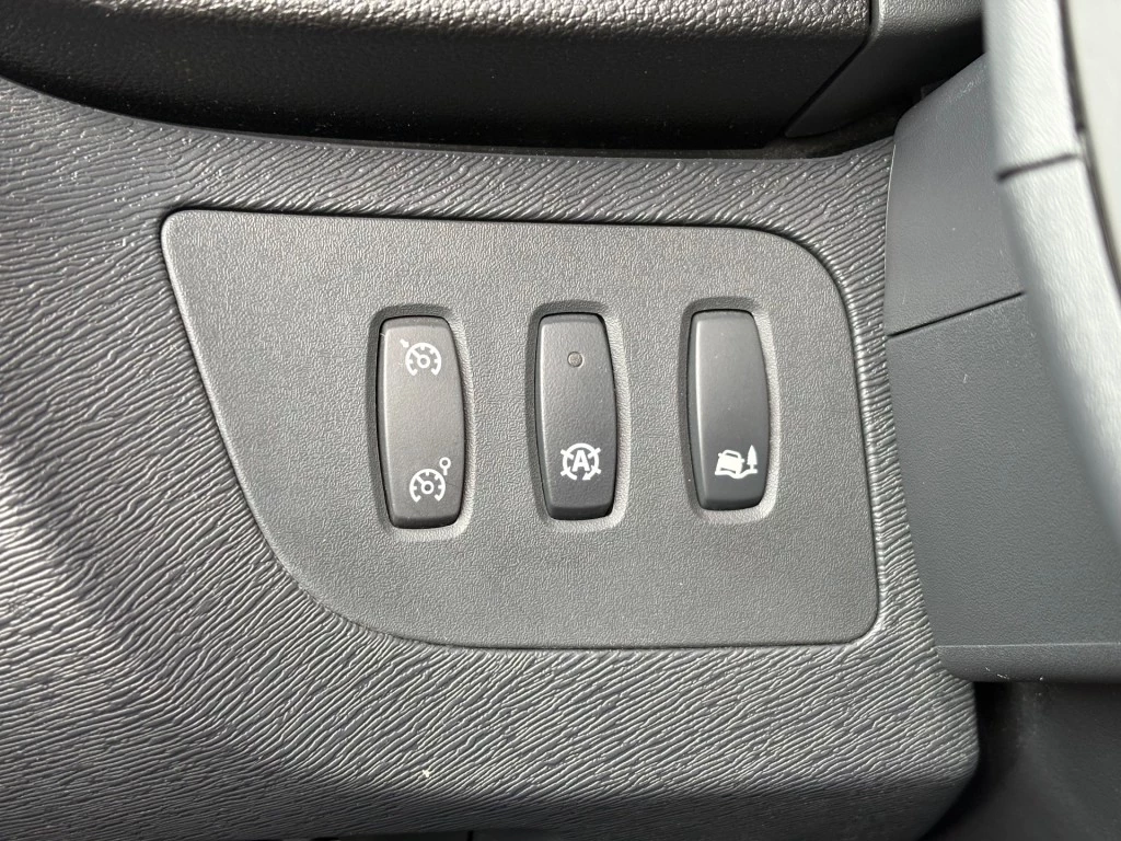 Renault Kangoo – foto 34