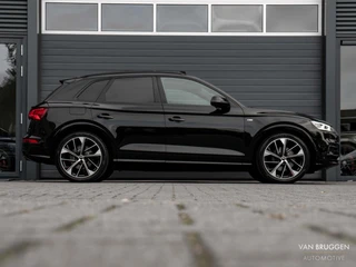 Audi Q5 – thumbnail 10