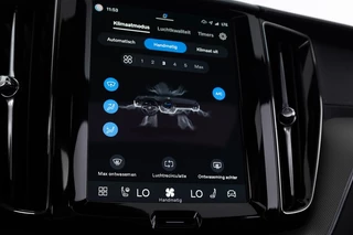 Volvo XC60 – thumbnail 20