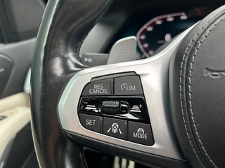 BMW X5 – thumbnail 11