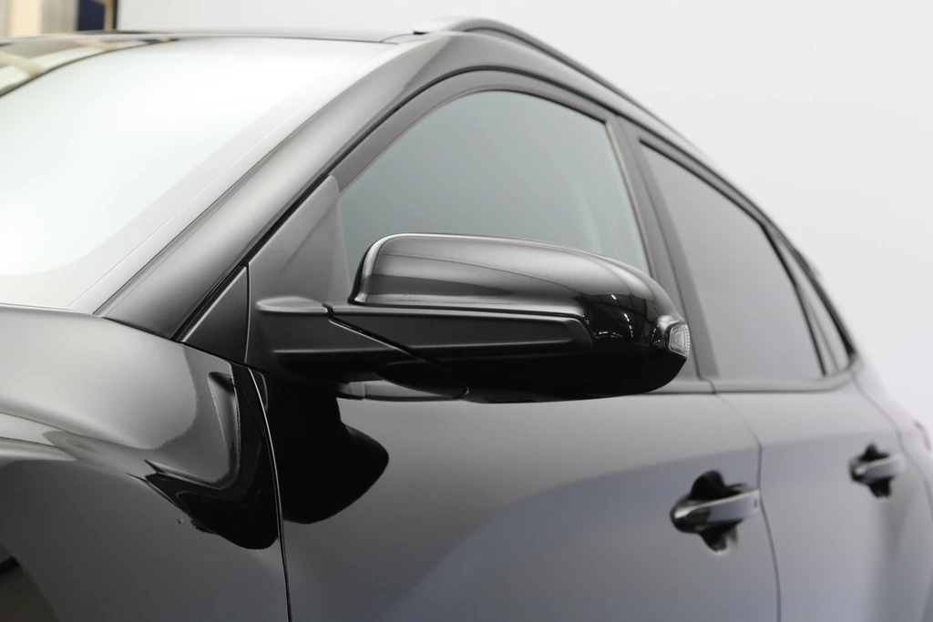 Hyundai Kona – foto 27