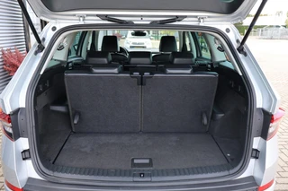 Škoda Kodiaq – thumbnail 9