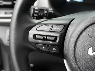 Kia Stonic – thumbnail 28