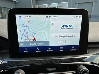 Ford Kuga – thumbnail 16