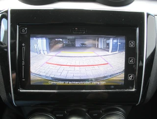 Suzuki Swift – thumbnail 25