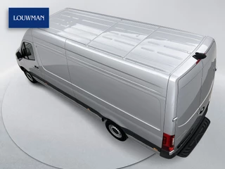 Mercedes-Benz Sprinter – thumbnail 6