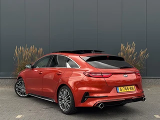 Kia ProCeed – thumbnail 6