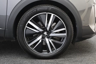 Peugeot 3008 – thumbnail 18