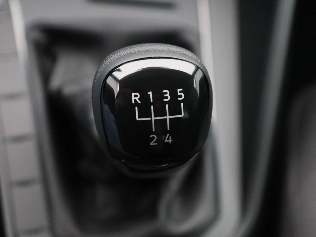 Volkswagen Polo – foto 26
