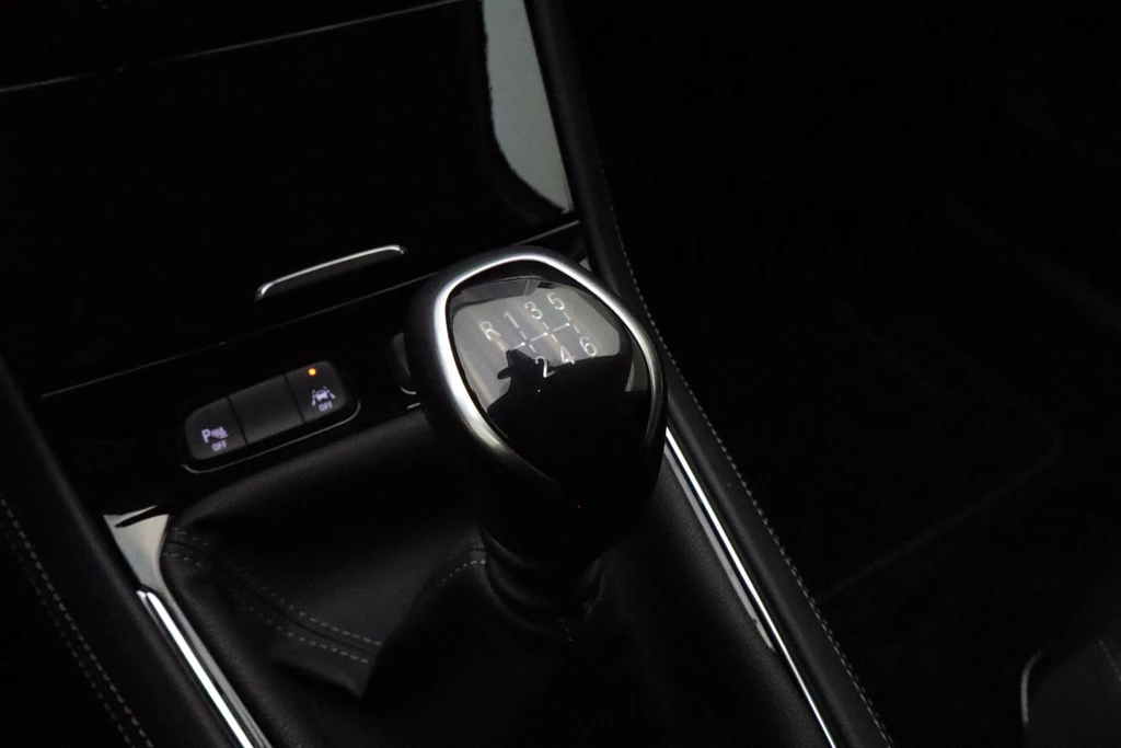 Opel Grandland – foto 26