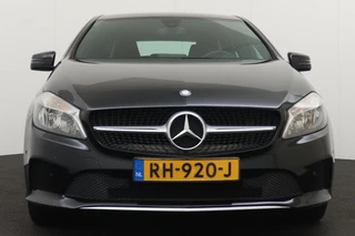 Mercedes-Benz A-Klasse – thumbnail 6