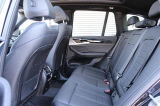 BMW iX3 – thumbnail 33