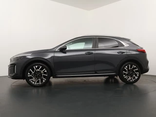 Kia XCeed – thumbnail 2
