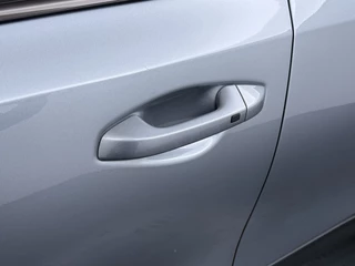 Kia XCeed – thumbnail 18
