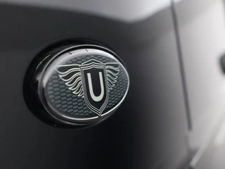 Land Rover Defender – thumbnail 18