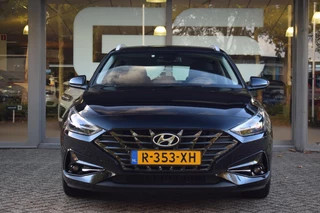 Hyundai i30 – thumbnail 10