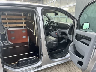 Toyota ProAce – thumbnail 13