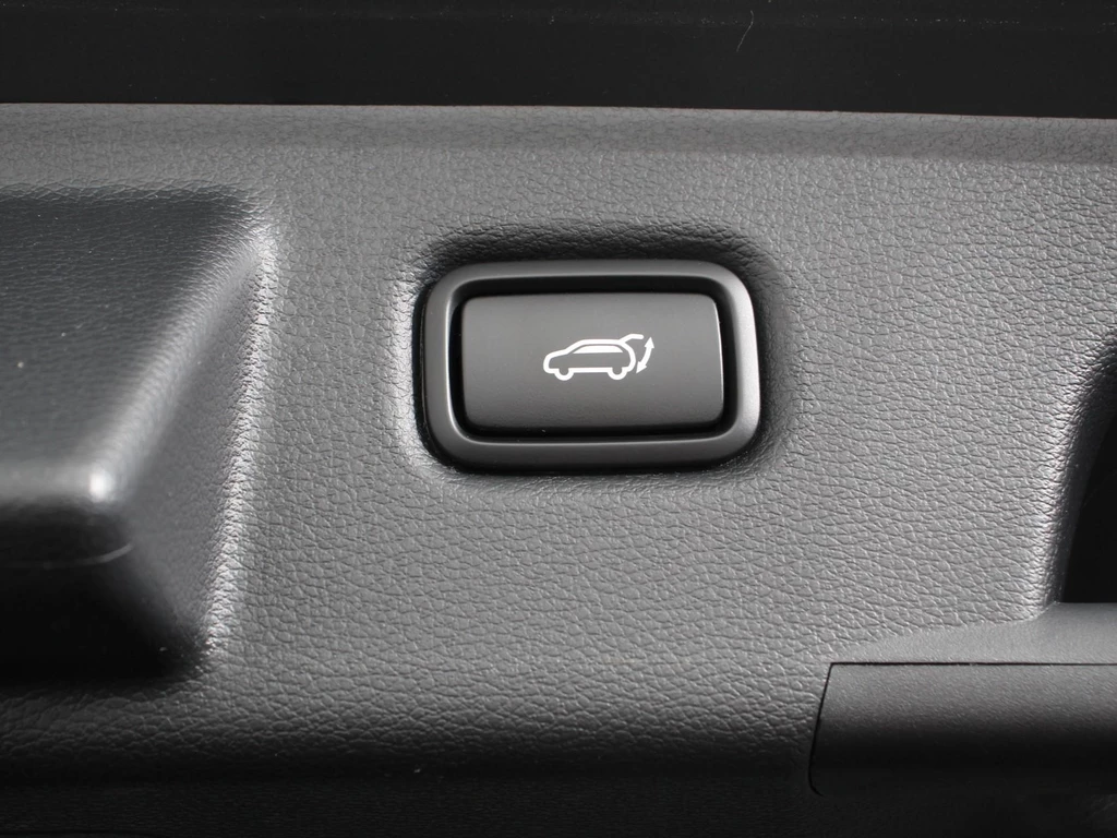 Kia Ceed Sportswagon – foto 38