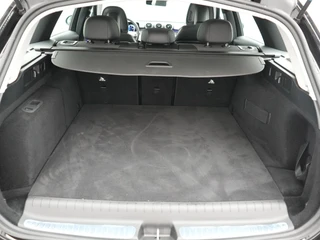 Mercedes-Benz C-Klasse – thumbnail 42