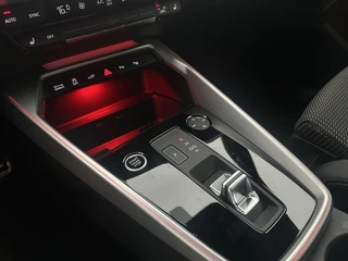 Audi A3 – thumbnail 26