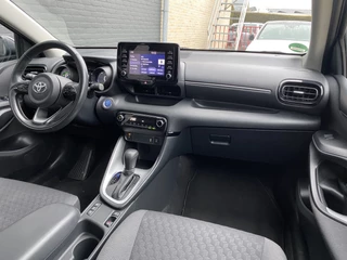 Toyota Yaris – thumbnail 16