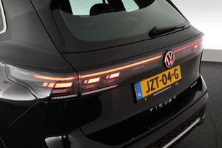 Volkswagen Tiguan – thumbnail 59