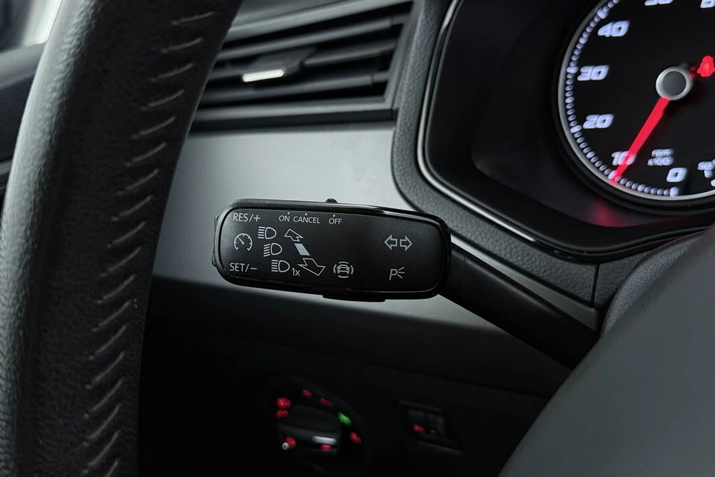 SEAT Ibiza – foto 30