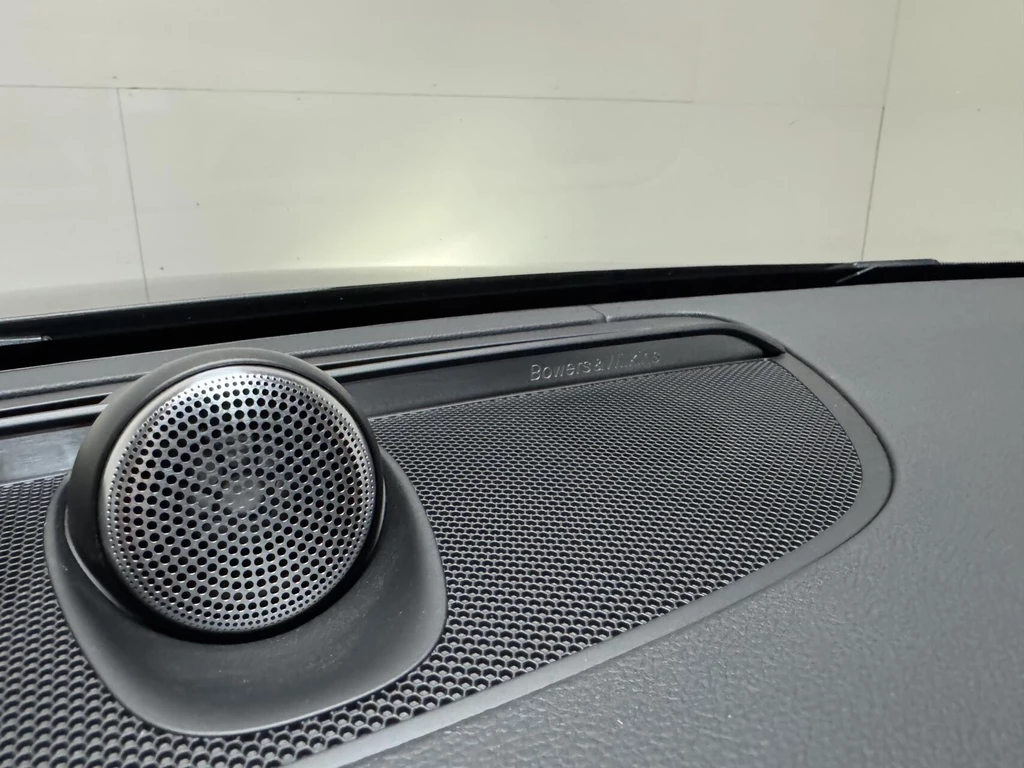 Volvo V60 – foto 58