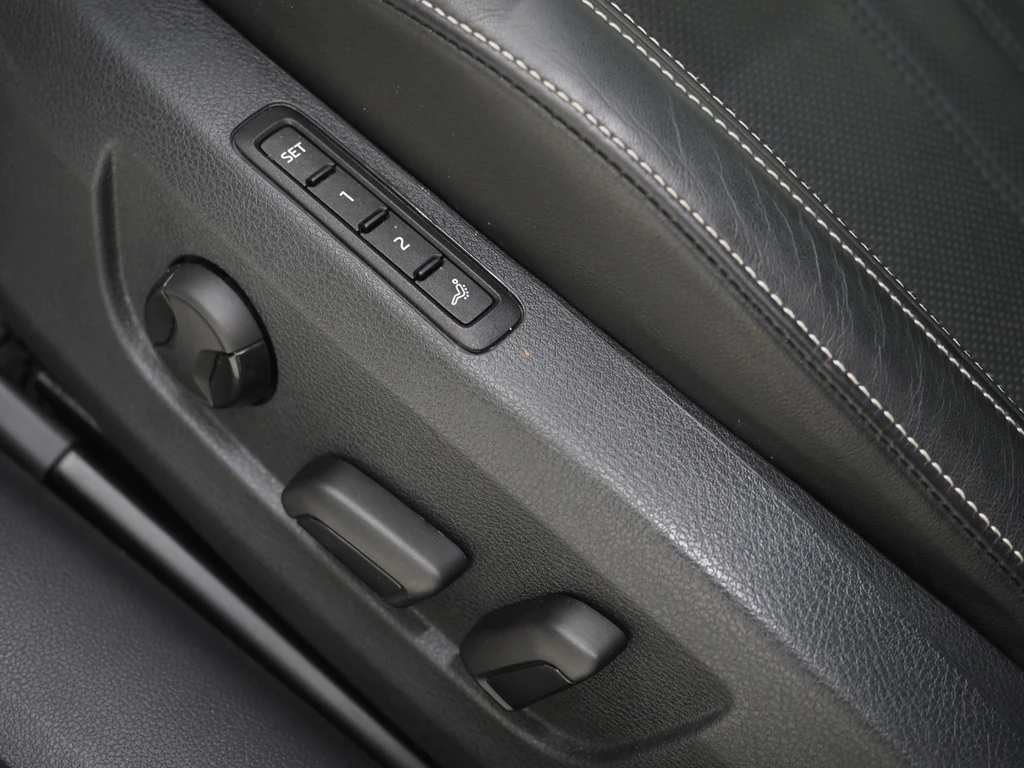 Škoda Superb – foto 21
