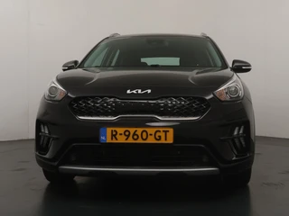 Kia Niro – thumbnail 13