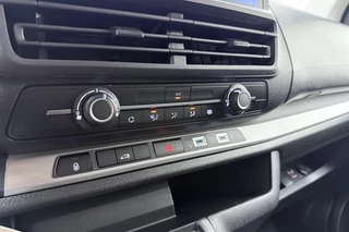 Fiat Scudo – thumbnail 27
