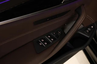 BMW 5 Serie – thumbnail 44