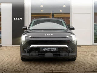 Kia EV3 – thumbnail 9