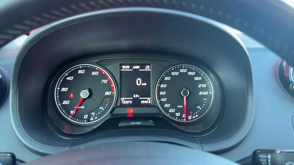 SEAT Ibiza – foto 7